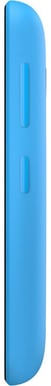 Nokia Lumia 530 Cyan