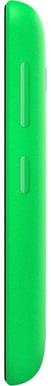 Nokia Lumia 530 Bright Green