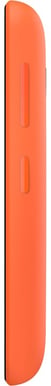 Nokia Lumia 530 Bright Orange