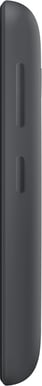 Nokia Lumia 530 Dark Grey