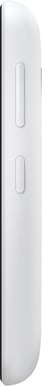 Nokia Lumia 530 White