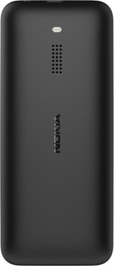 Nokia 130 Dual SIM