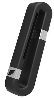 Leef iBridge 64GB Lightning