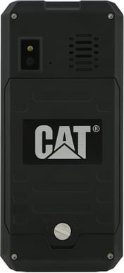 CAT B30 Dual SIM