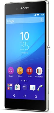 Sony Xperia Z3+ Aqua