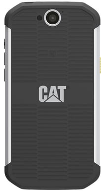 CAT S40 Dual SIM