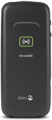 Doro Secure 580