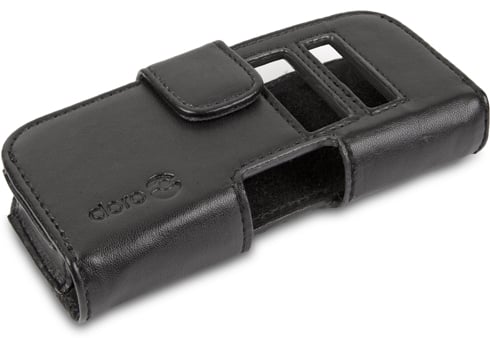 Doro Secure 580 Fodral