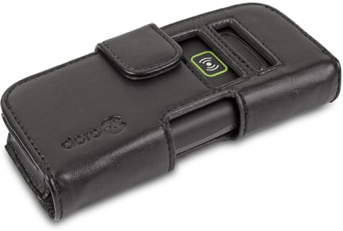 Doro Secure 580 Fodral