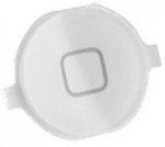 Byte av hemknapp Apple Iphone 4