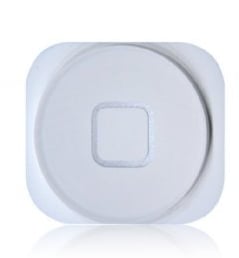 Byte av hemknapp Apple iPhone 5
