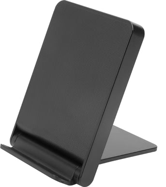 LG WPC-110 Wireless Charger Black