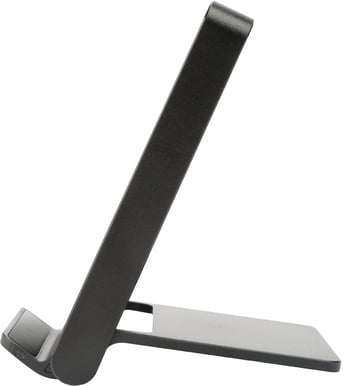 LG WPC-110 Wireless Charger Black