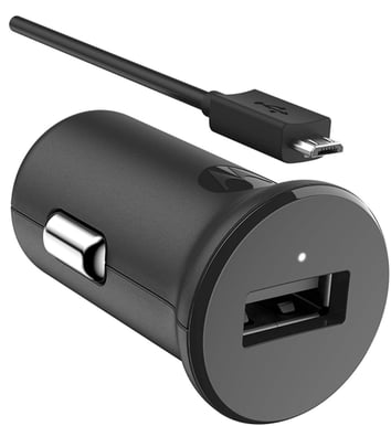 Motorola TurboPower 15 VPA