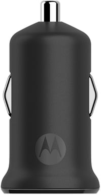 Motorola TurboPower 15 VPA
