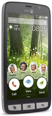 Doro Liberto 825 Smart