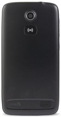 Doro 8030 Svart