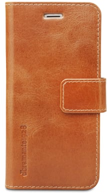 dbramante1928 Lynge iPhone 6/6s Golden Tan