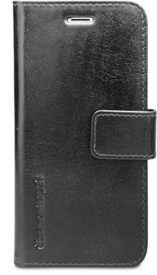 dbramante1928 Lynge iPhone 6/6s Black