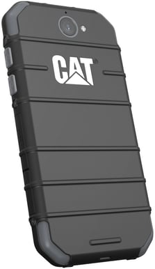 CAT S30 Dual SIM