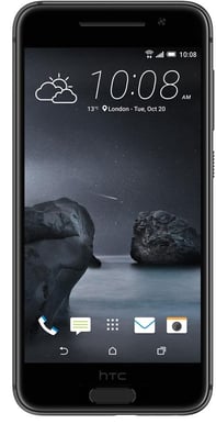 HTC One A9 Grå
