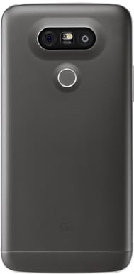 LG G5 Titan