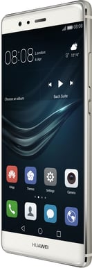 Huawei P9 Silver