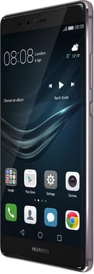 Huawei P9 Grå
