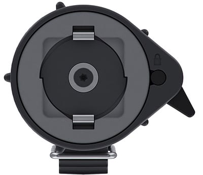 LifeProof Bike + Bar Mount