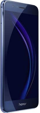 Huawei Honor 8 Blå Dual SIM