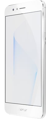 Huawei Honor 8 Vit Dual SIM
