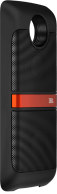 Motorola Mods (Moto Z) JBL Soundboost Speaker