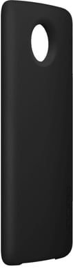 Motorola Mods (Moto Z) Incipio offGRID Power Pack