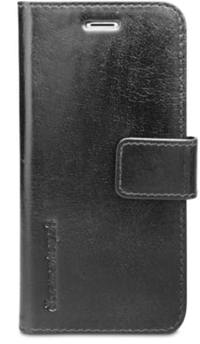 dbramante1928 Lynge iPhone 7 Svart
