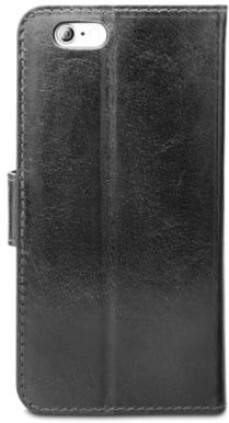 dbramante1928 Lynge iPhone 7 Svart