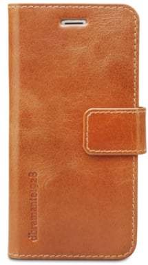 dbramante1928 Lynge iPhone 7 Gyllenbrun