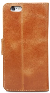dbramante1928 Lynge iPhone 7 Gyllenbrun