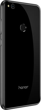Huawei Honor 8 Lite Svart
