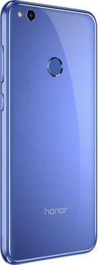 Huawei Honor 8 Lite Blå