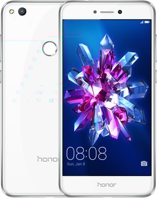 Huawei Honor 8 Lite Vit
