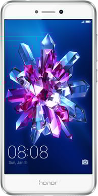 Huawei Honor 8 Lite Vit