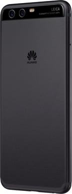 Huawei P10 Svart