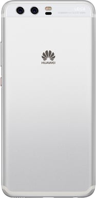 Huawei P10 Silver