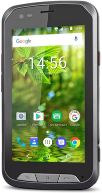 Doro 8020X