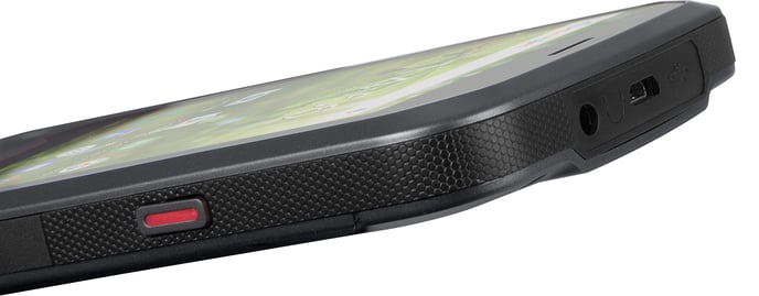 Doro 8020X