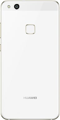 Huawei P10 Lite Vit