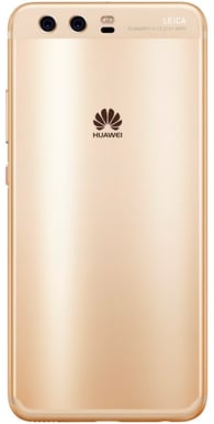 Huawei P10 Guld
