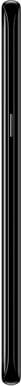Samsung Galaxy S8+ Svart