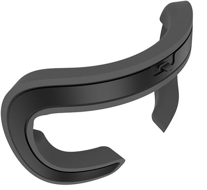 HTC Vive Face gasket (Wide) 2-pack