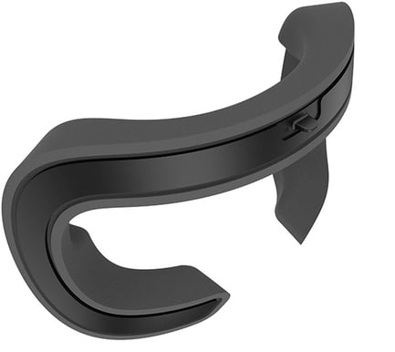 HTC Vive Face gasket (Narrow) 2-pack